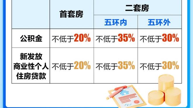 东体谈武磊：国家队不进球等说辞站不住脚，忽视杂音是最好选择